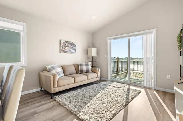 $310,000 | 7791 Cub Crk Way, Horace, ND 58047