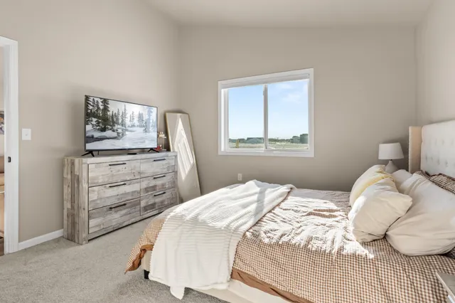 $310,000 | 7791 Cub Crk Way, Horace, ND 58047