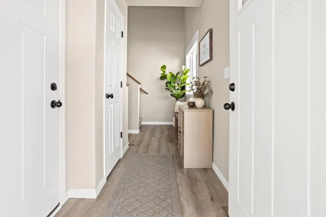 $310,000 | 7791 Cub Crk Way, Horace, ND 58047