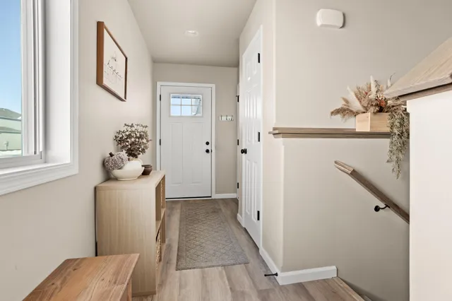 $310,000 | 7791 Cub Crk Way, Horace, ND 58047