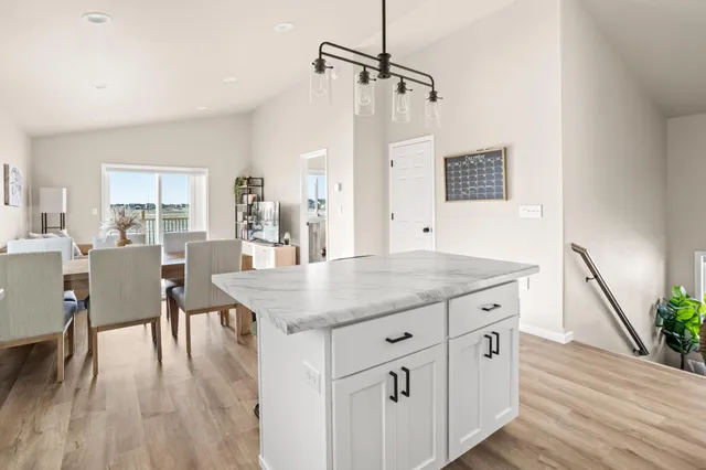 $310,000 | 7791 Cub Crk Way, Horace, ND 58047