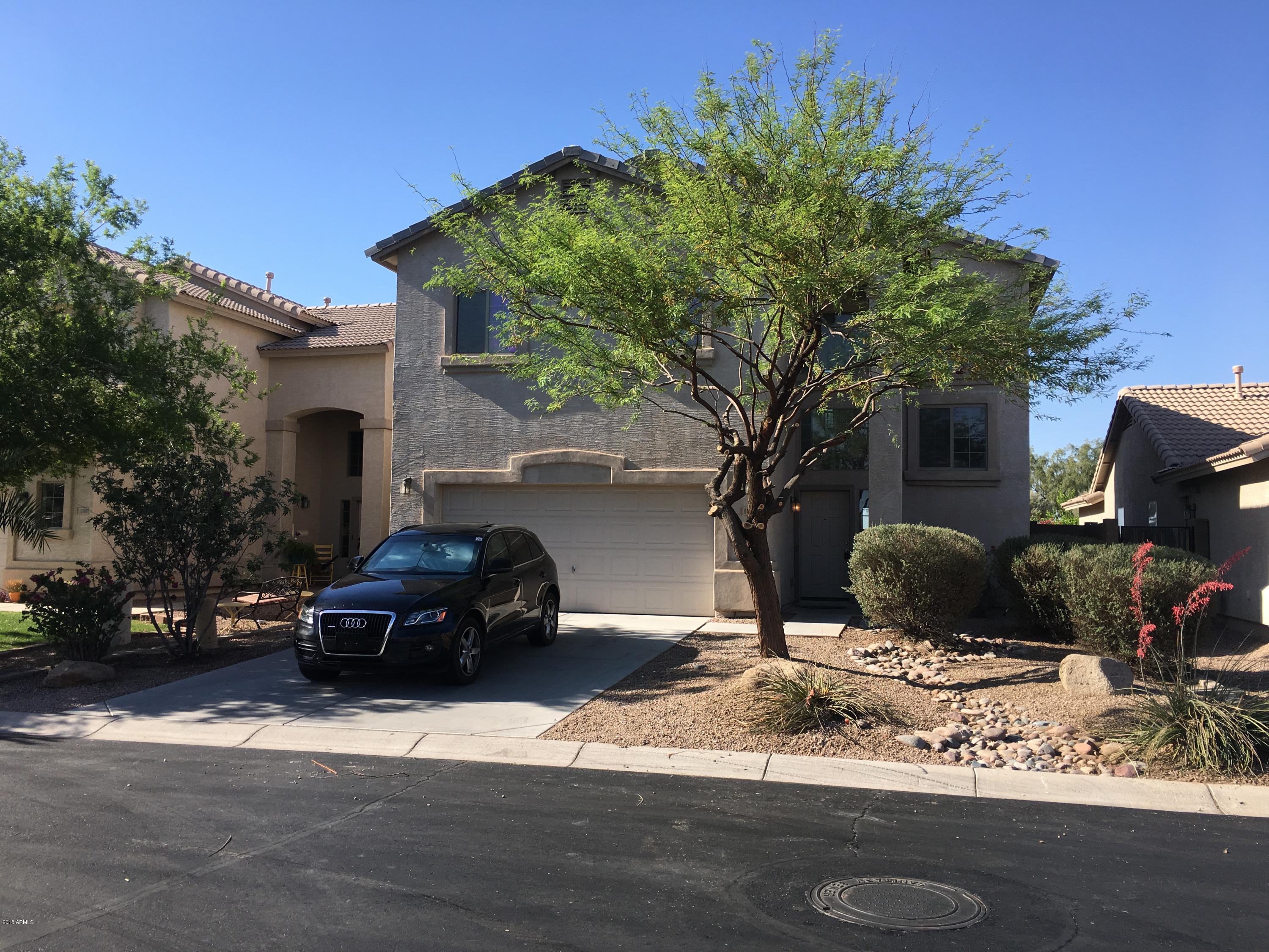 44886 West Zion Road Maricopa, AZ 85139 - Photo 1 of 24 67302D3F-91F8-41E2-B15B-74867AFED762