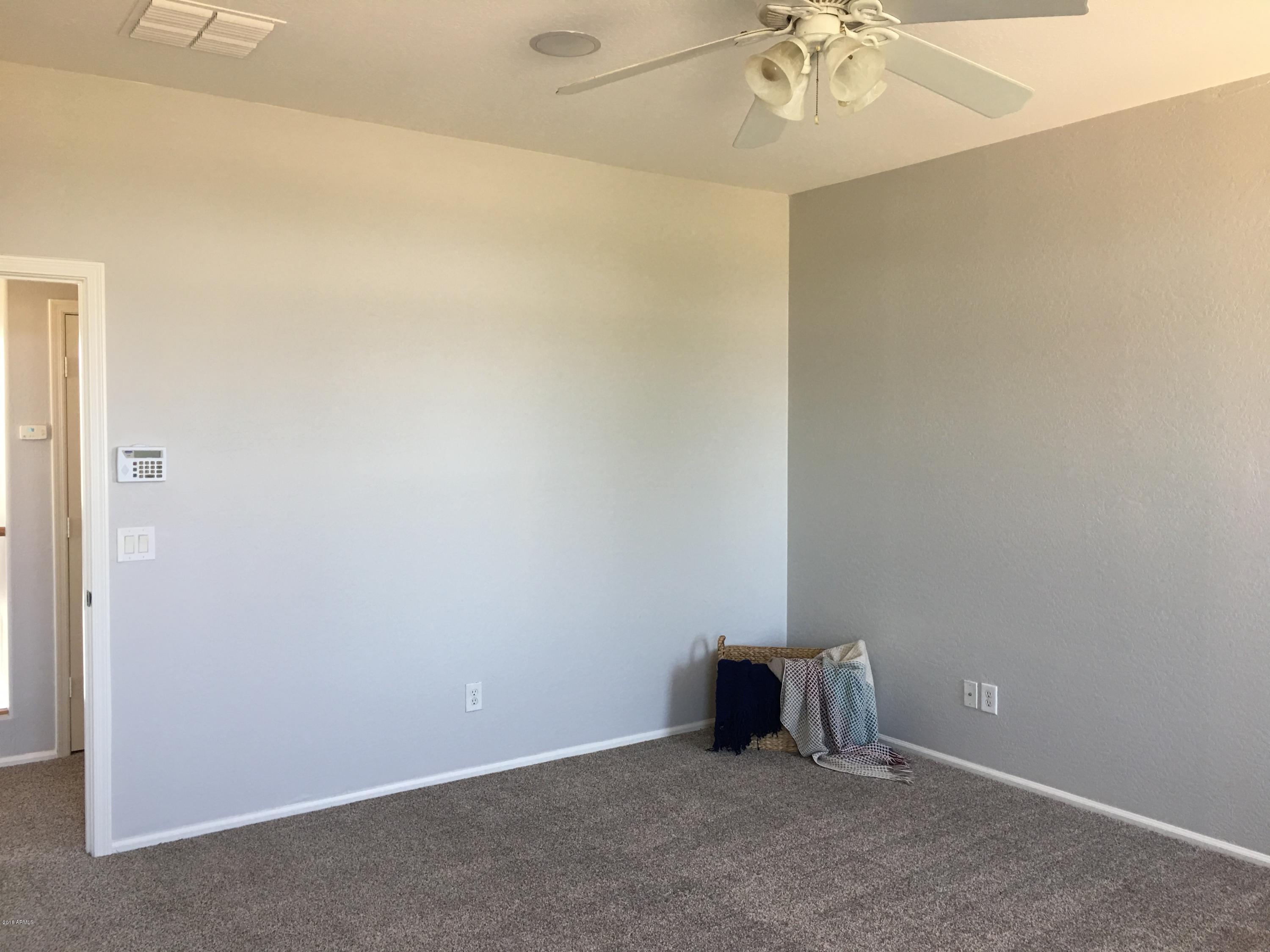 44886 West Zion Road Maricopa, AZ 85139 - Photo 12 of 24 DF54B456-5DFA-48AC-A291-B0B07773CF33