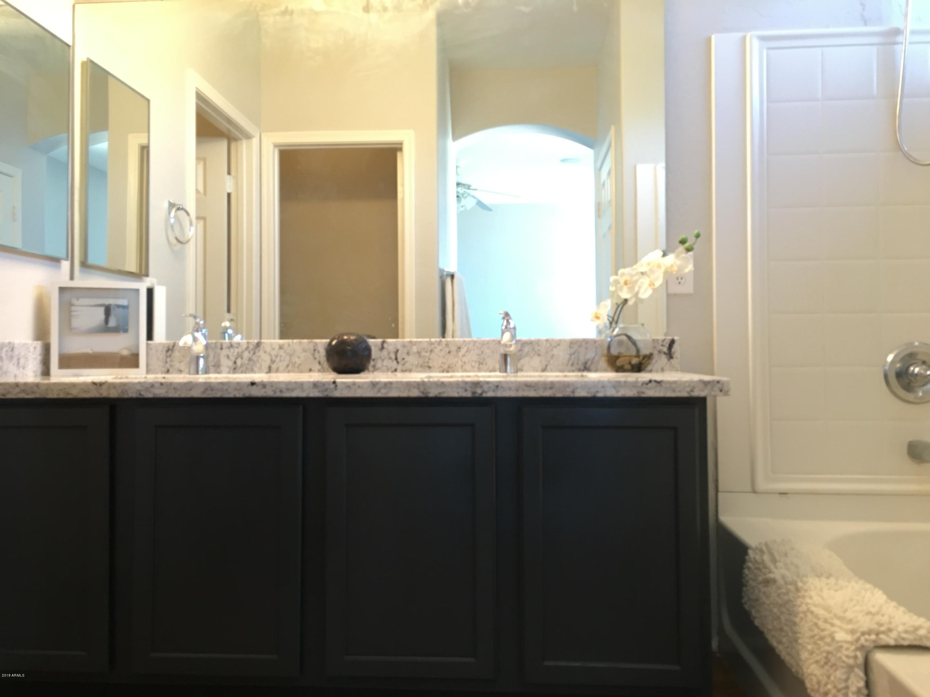 44886 West Zion Road Maricopa, AZ 85139 - Photo 13 of 24 52A21B69-CCCE-4850-A7A9-E6431950DA67