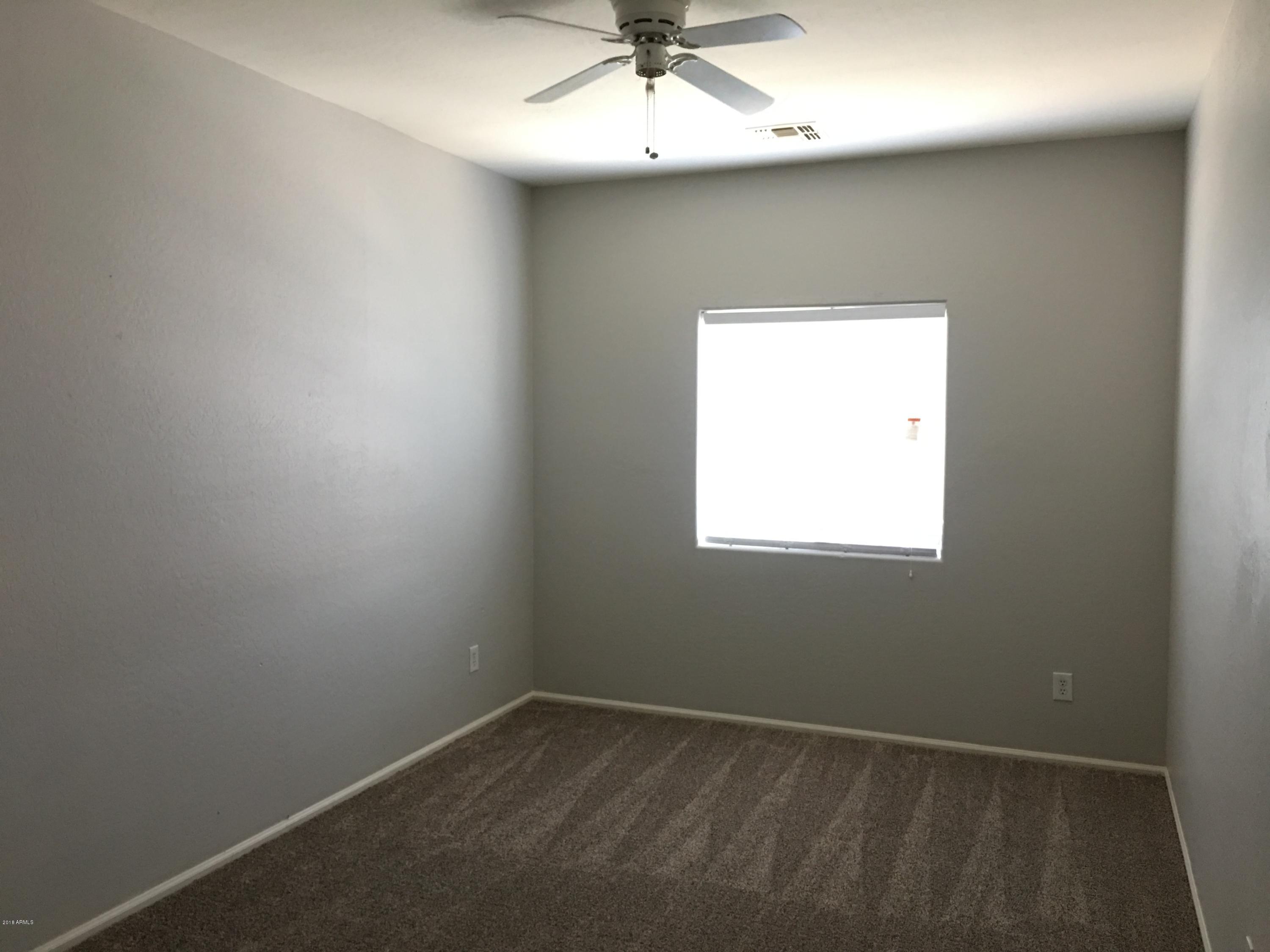 44886 West Zion Road Maricopa, AZ 85139 - Photo 17 of 24 E6AF8869-D637-4098-9982-FD3654B631EA