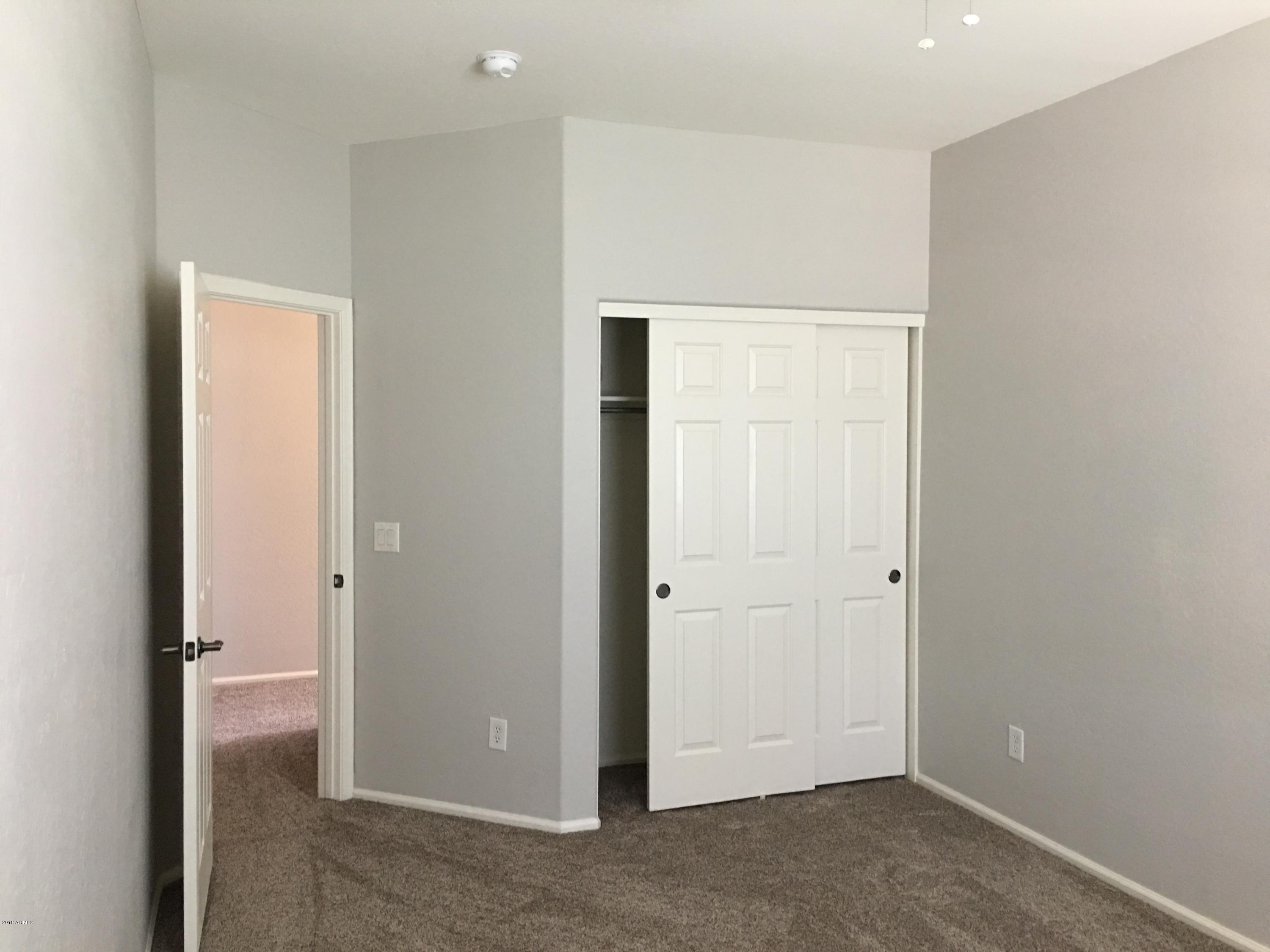 44886 West Zion Road Maricopa, AZ 85139 - Photo 18 of 24 EF1A06D2-9334-4340-BEC9-FBA199EF3C98