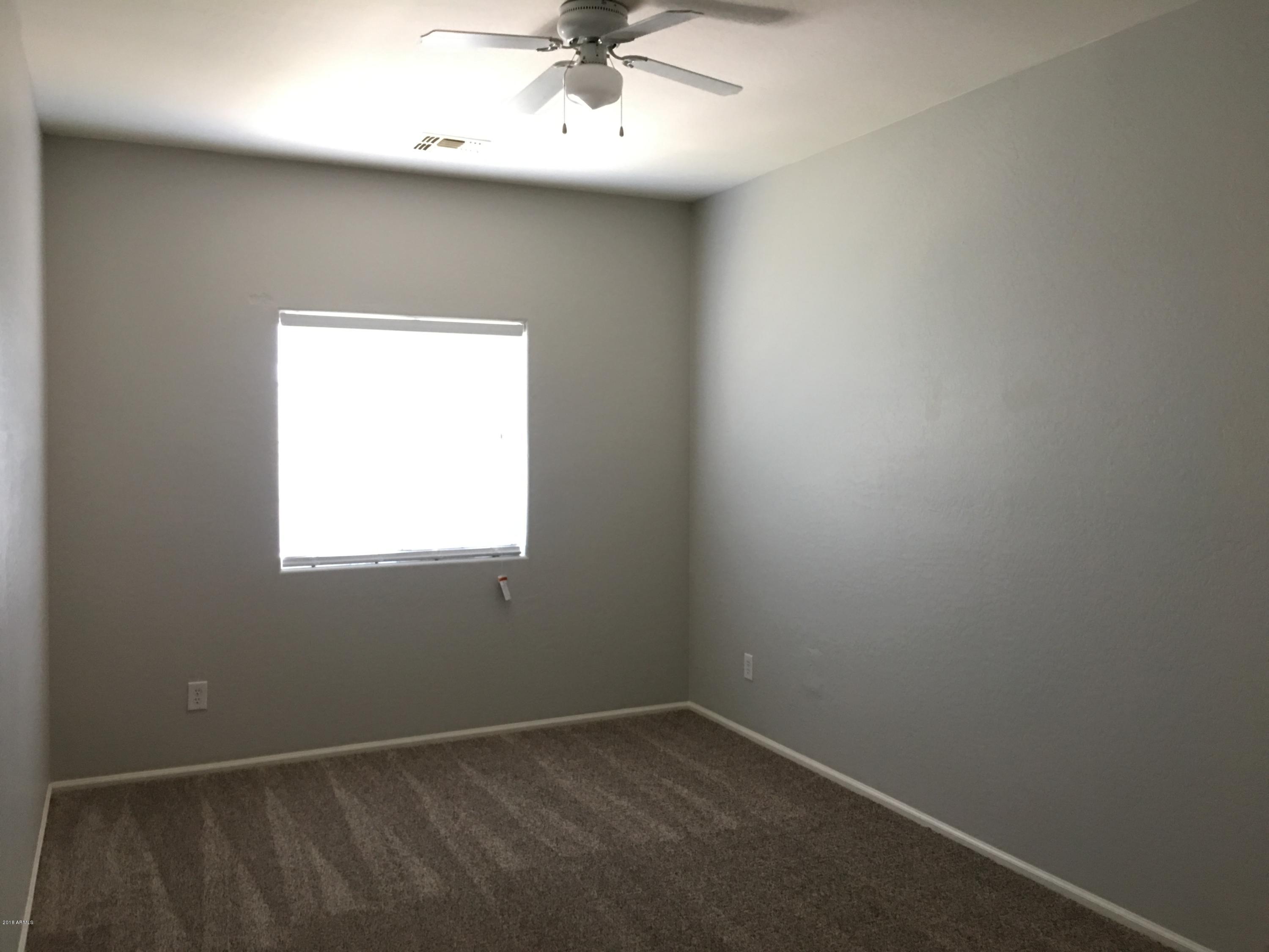 44886 West Zion Road Maricopa, AZ 85139 - Photo 19 of 24 42DB73EE-1D12-4D71-973D-BFF776B54B57