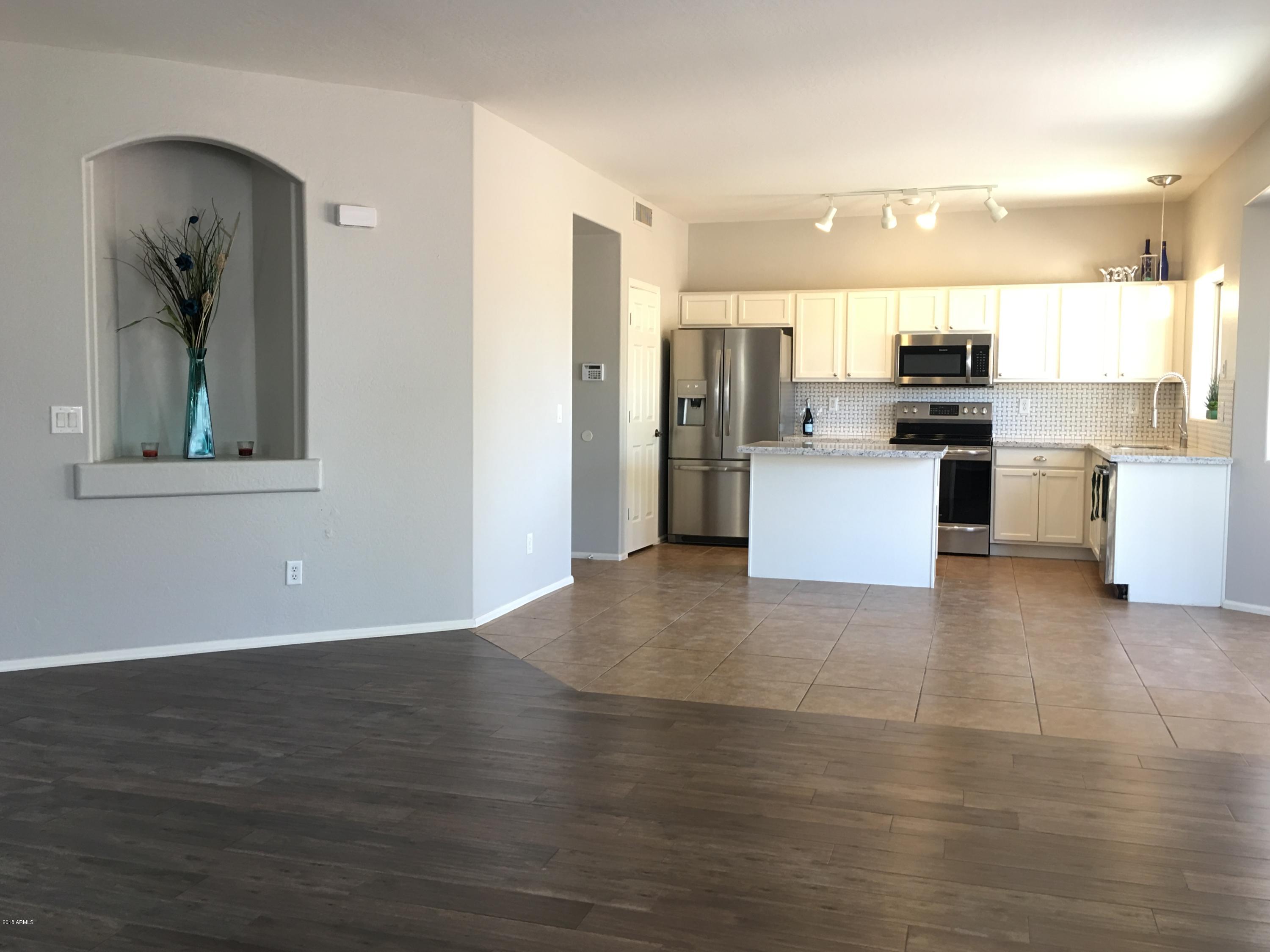 44886 West Zion Road Maricopa, AZ 85139 - Photo 2 of 24 92DA1408-0699-41C8-9AB0-FA41BEC42304