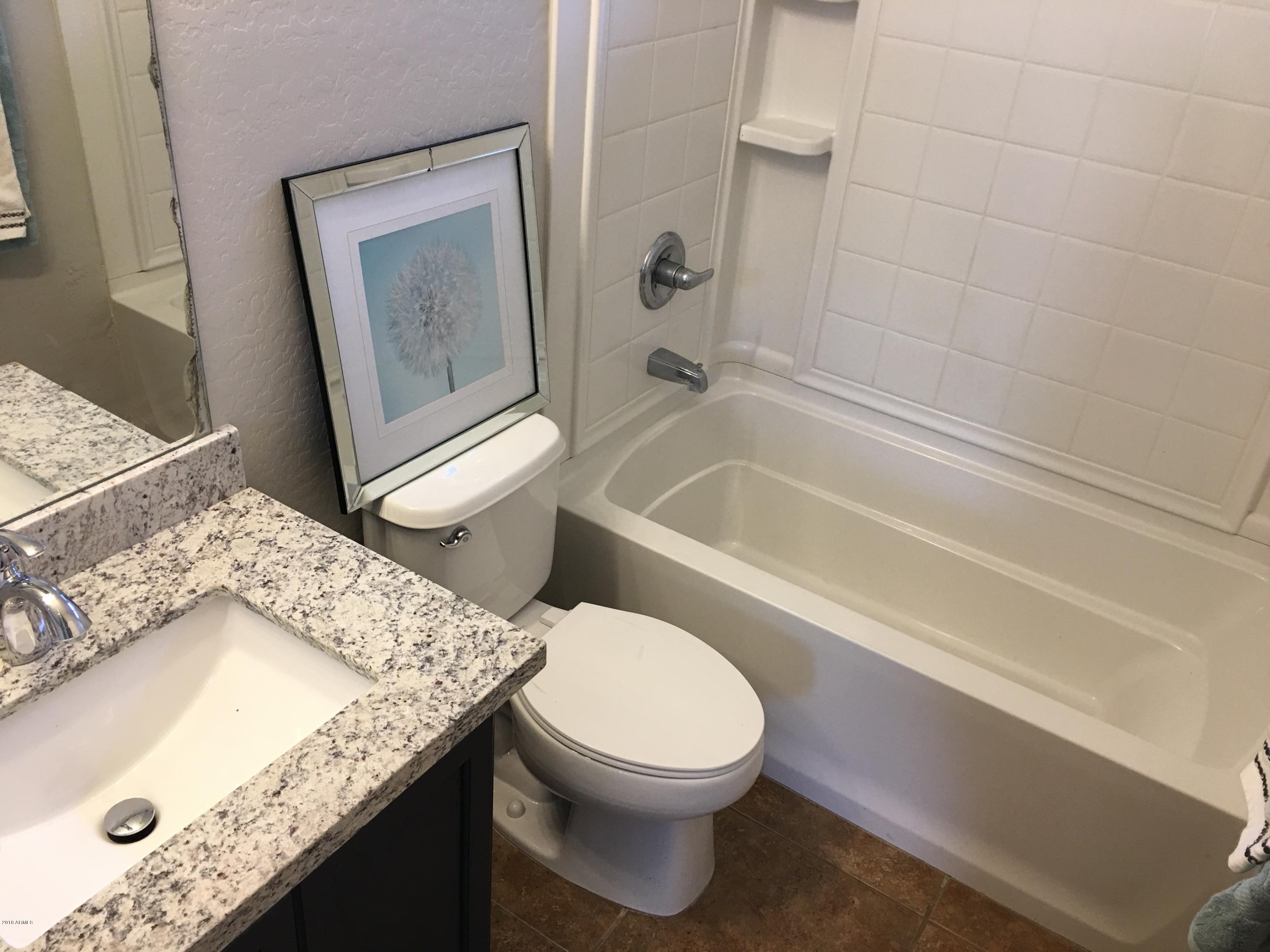 44886 West Zion Road Maricopa, AZ 85139 - Photo 21 of 24 0E836D46-8E3D-4786-86B0-B75C004DD670