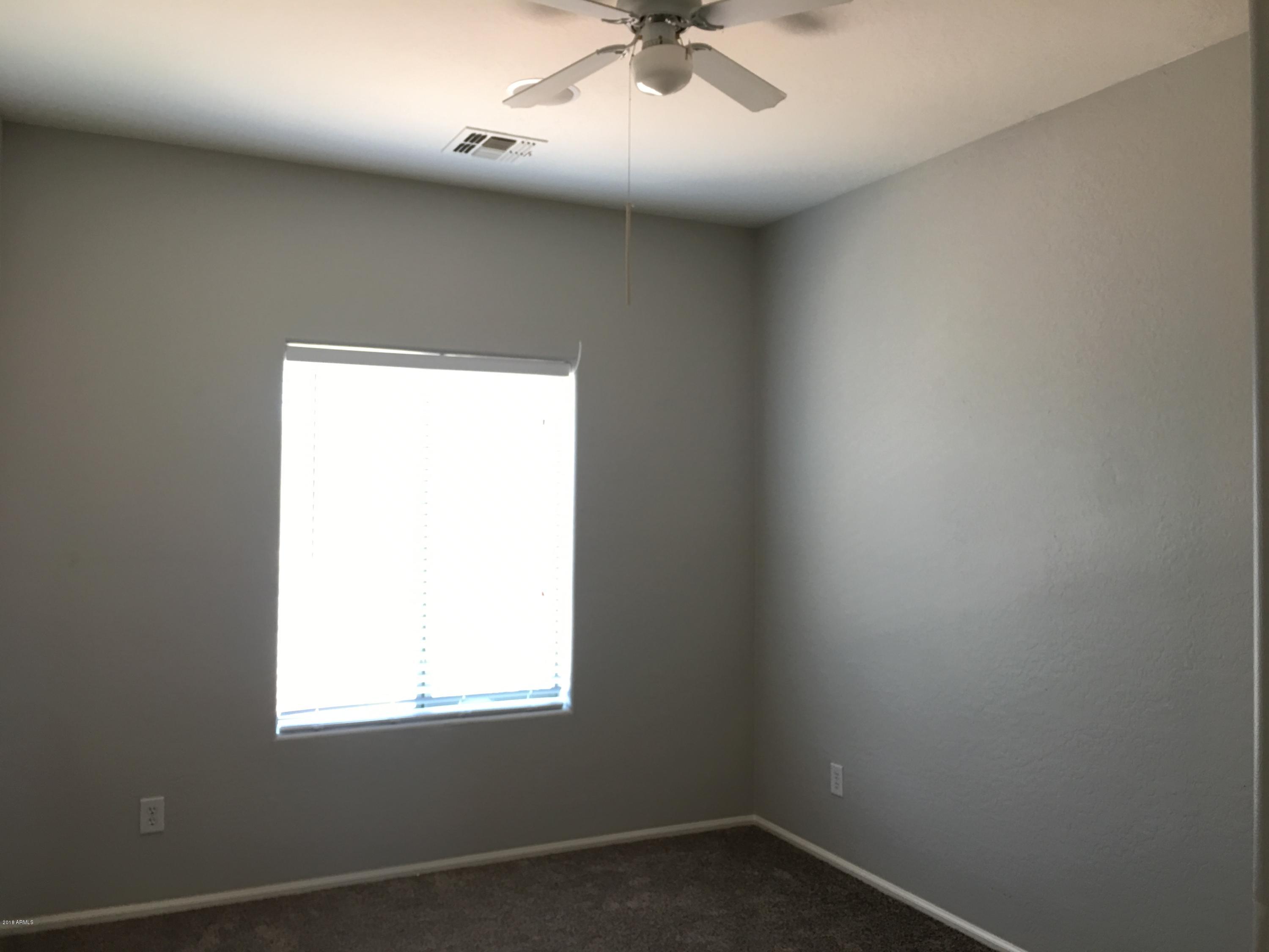 44886 West Zion Road Maricopa, AZ 85139 - Photo 22 of 24 9E88B1DD-44FD-409E-B791-57877F886AE9