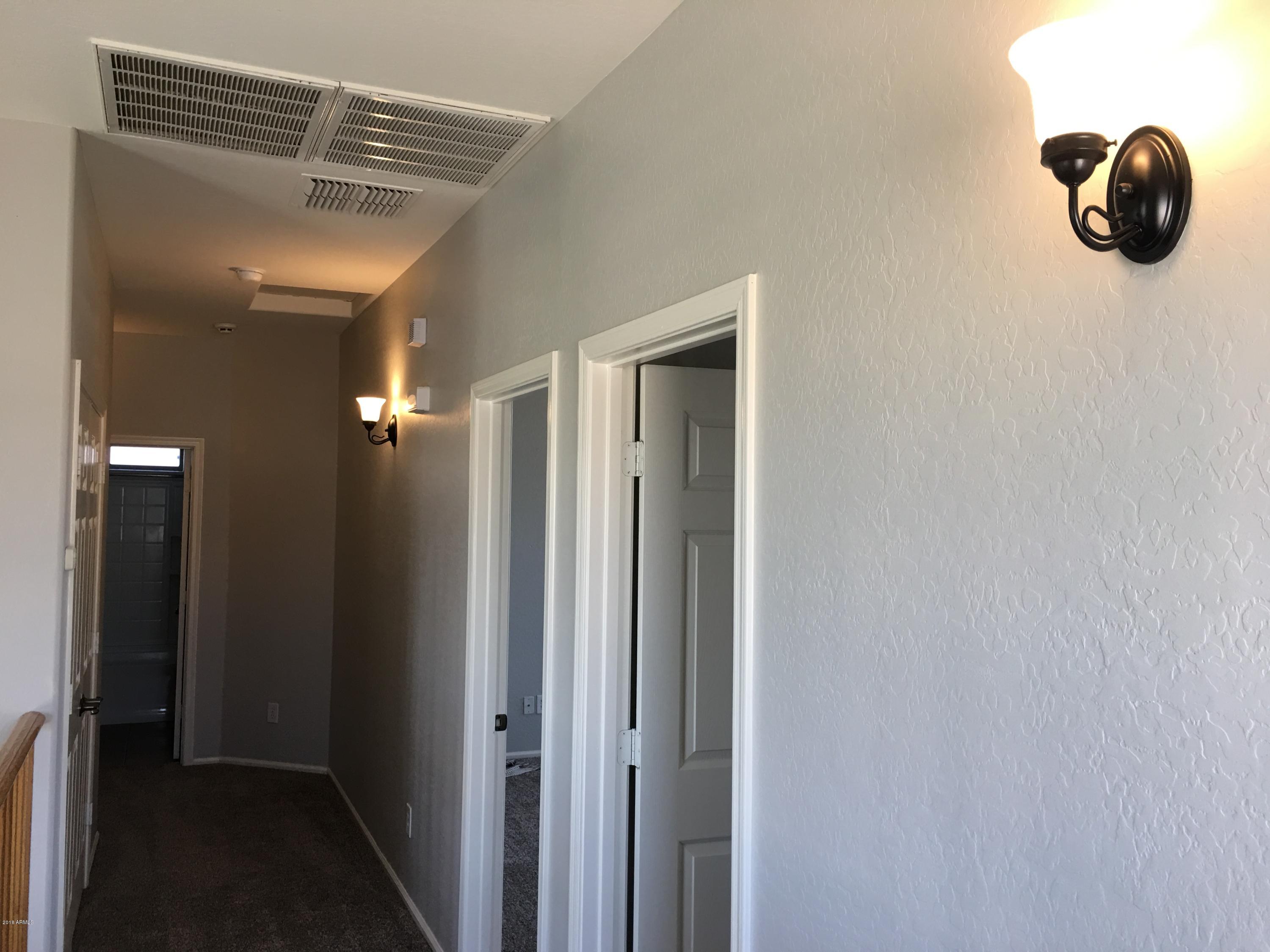 44886 West Zion Road Maricopa, AZ 85139 - Photo 24 of 24 BF827646-70CB-4213-B959-FF4BA4AC07AF
