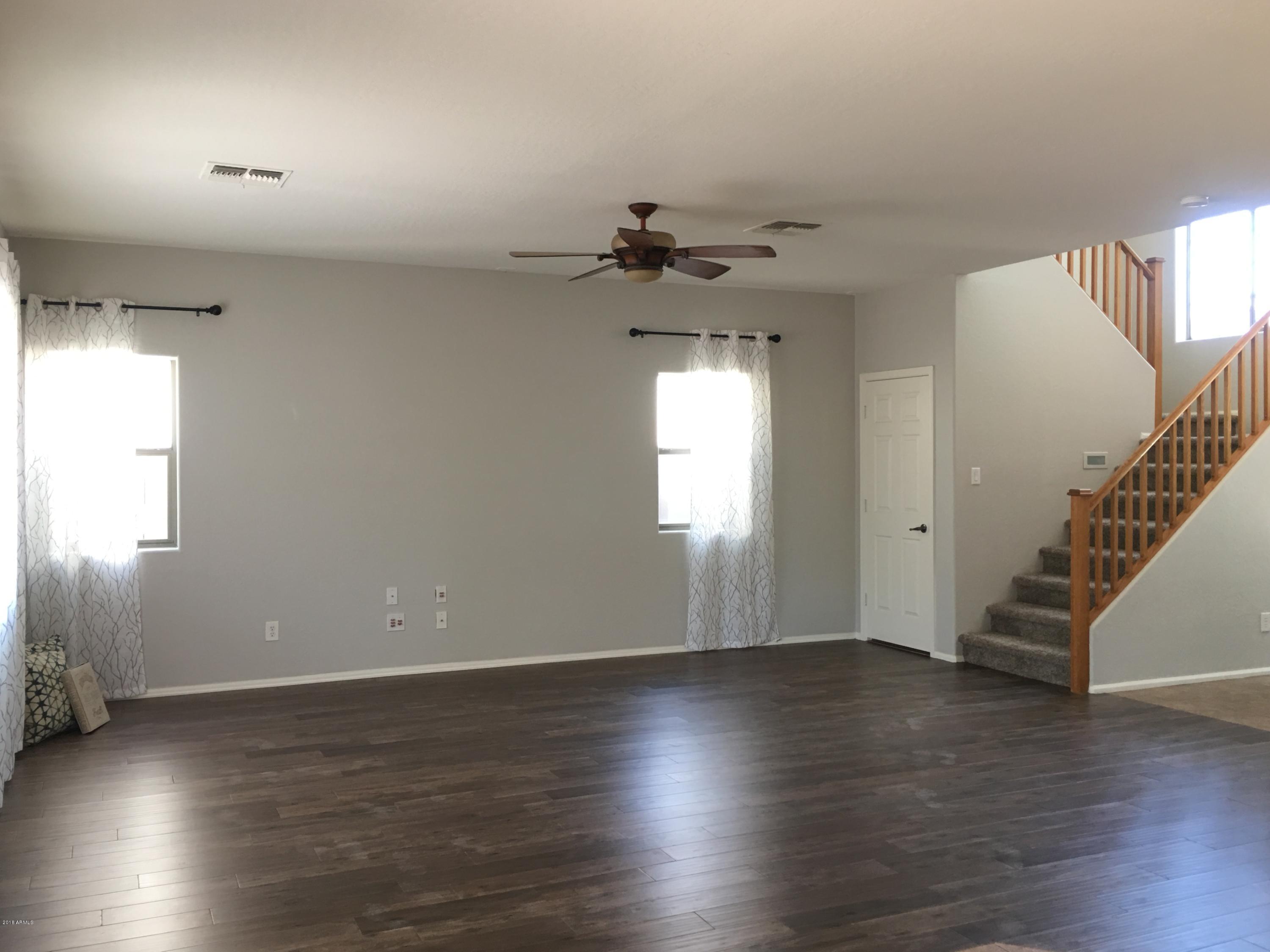 44886 West Zion Road Maricopa, AZ 85139 - Photo 6 of 24 6E5C6F93-EA35-4731-A94C-FB13B4C55A99
