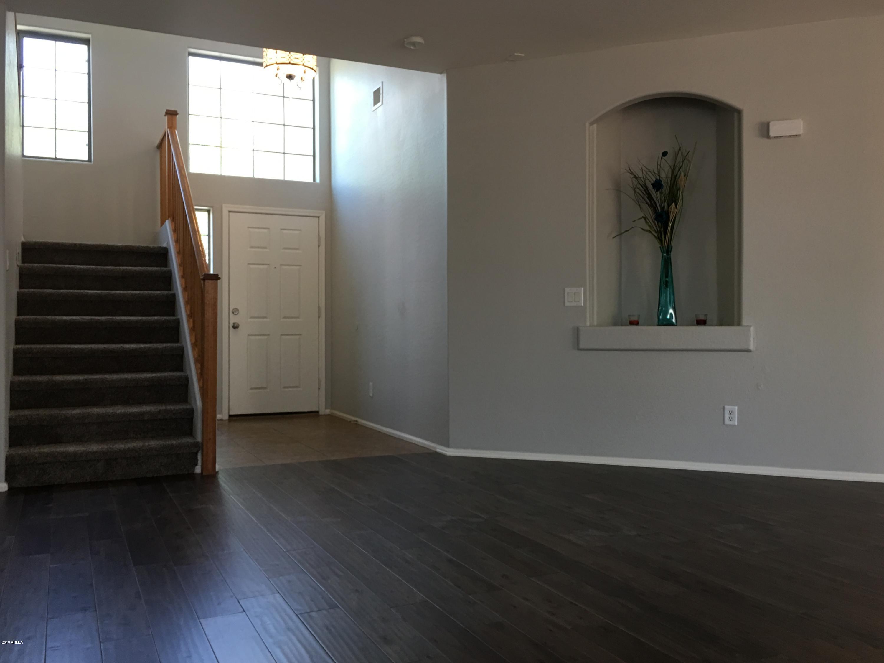 44886 West Zion Road Maricopa, AZ 85139 - Photo 8 of 24 2FAD5C4F-683F-4919-8E89-C254CA5BA9F8