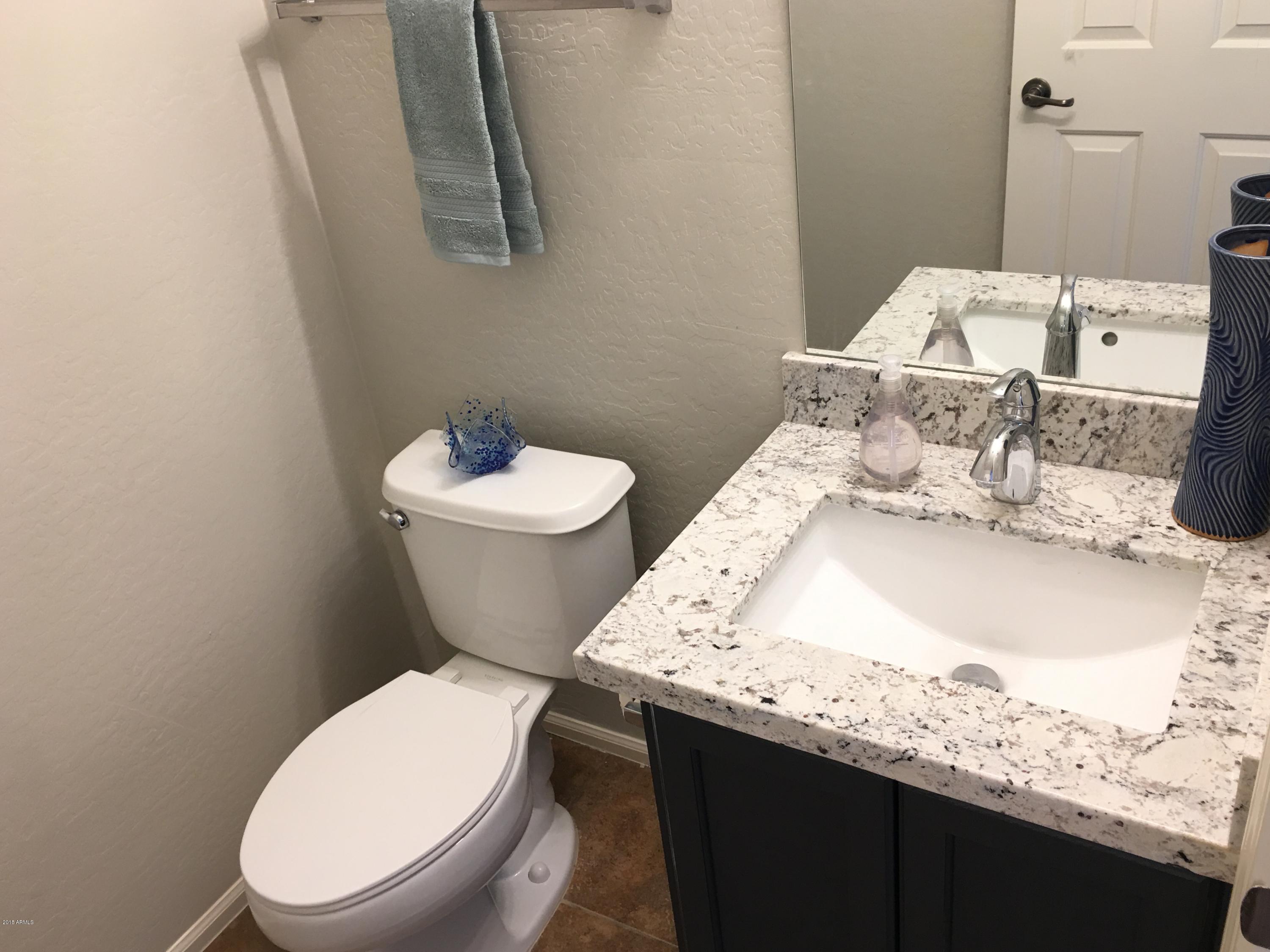 44886 West Zion Road Maricopa, AZ 85139 - Photo 9 of 24 8F49B700-62CB-477A-B6FE-369C4BF95821