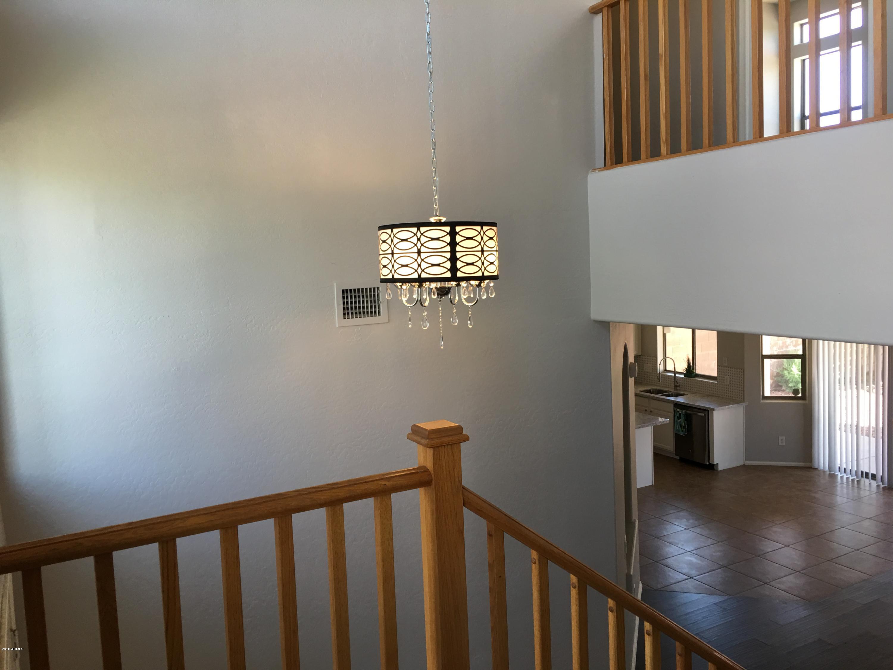 44886 West Zion Road Maricopa, AZ 85139 - Photo 10 of 24 FDFCC4B5-4894-41C1-B097-B27CB845637F