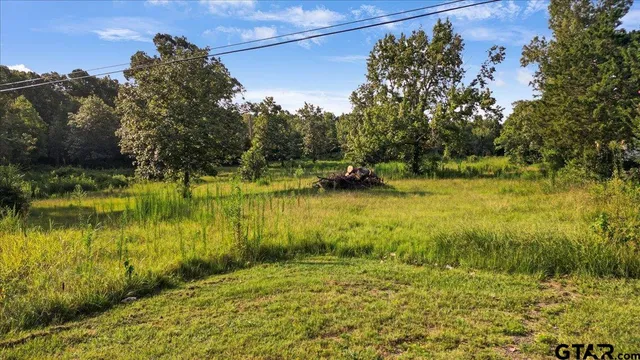 $259,500 | 16508 Highway 31 West, Tyler, TX 75705