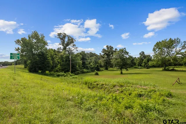 $259,500 | 16508 Highway 31 West, Tyler, TX 75705