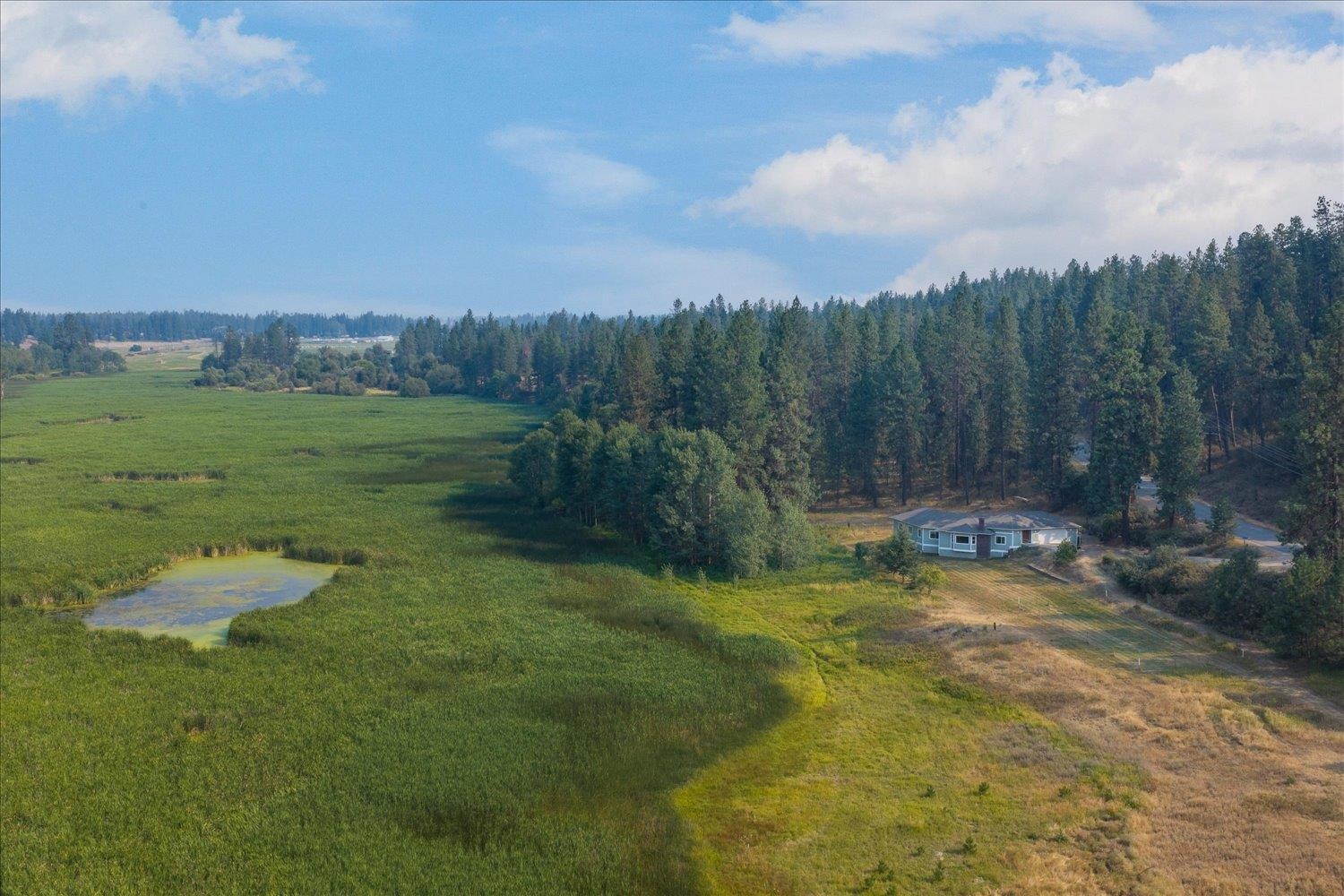 0 South Murphy Road Medical Lake, WA 99022 - Photo 3 of 14 Gallery Image 3