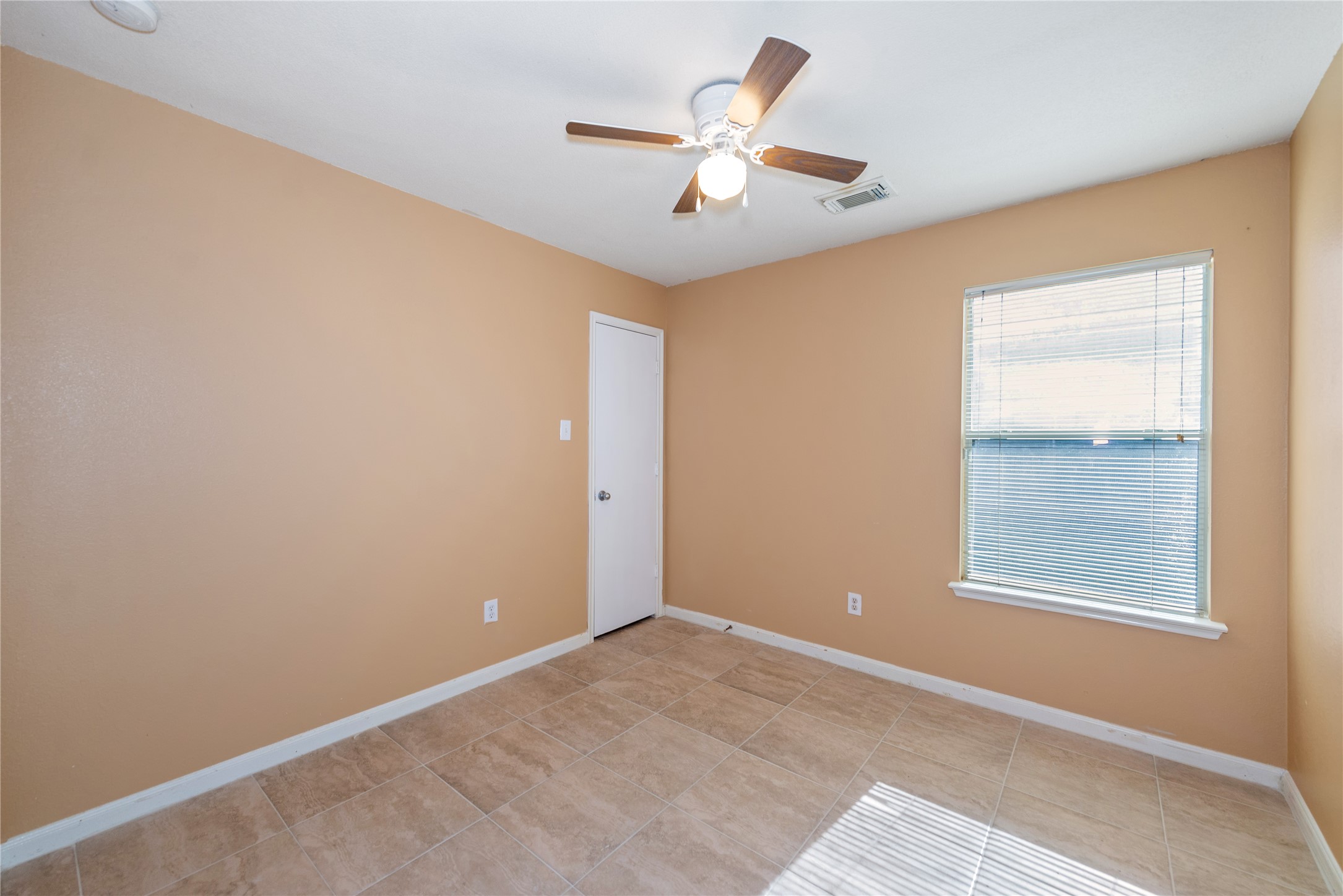 21219 Misty Brook Bend Lane Spring, TX 77379 - Photo 12 of 24