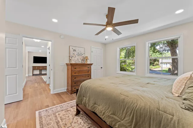 $374,900 | 118 Kirby Street, Landrum, SC 29356