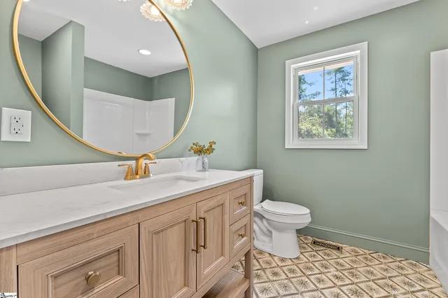 $374,900 | 118 Kirby Street, Landrum, SC 29356