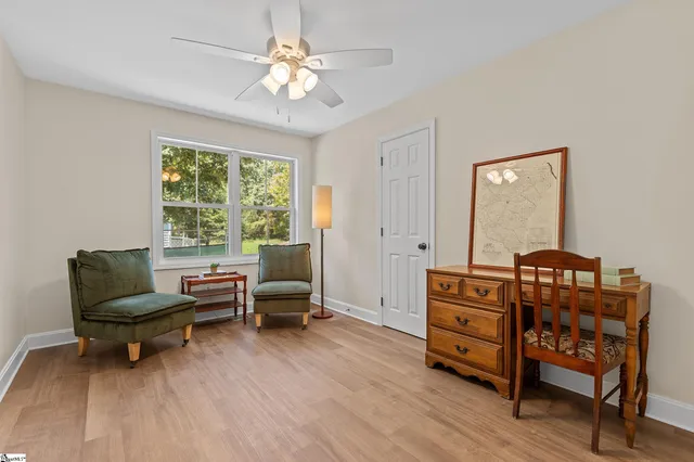 $374,900 | 118 Kirby Street, Landrum, SC 29356