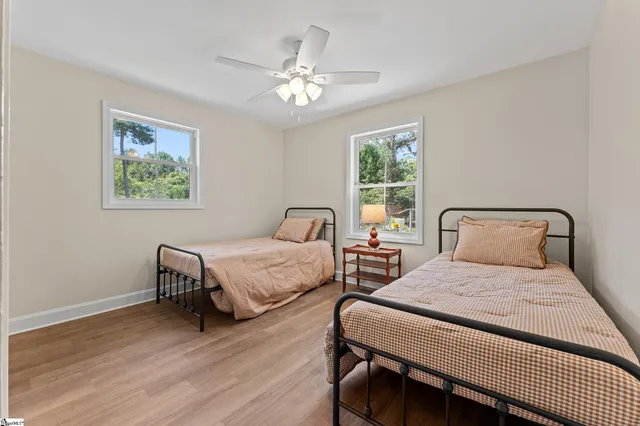 $374,900 | 118 Kirby Street, Landrum, SC 29356