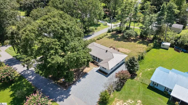 $374,900 | 118 Kirby Street, Landrum, SC 29356