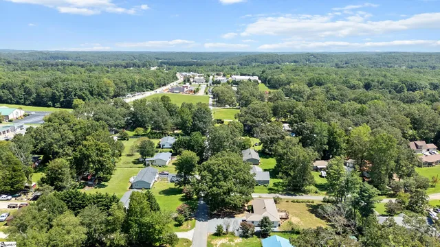 $374,900 | 118 Kirby Street, Landrum, SC 29356