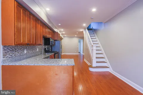 $325,000 | 5 South Curley Street, Baltimore, MD 21224