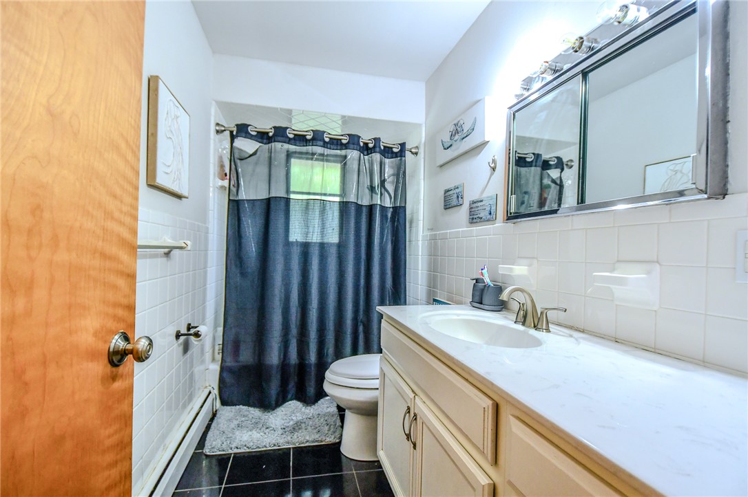 3290 Ridgeview Avenue Kettering, OH 45409 - Photo 23 of 40
