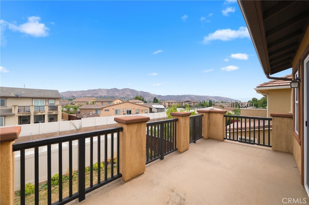 10828 Portofino Lane Riverside, CA 92503 - Photo 43 of 55