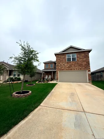 $2,300 | 22763 Tee Shot, San Antonio, TX 78261