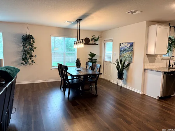 $2,300 | 22763 Tee Shot, San Antonio, TX 78261