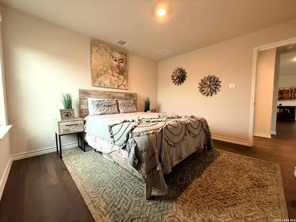 $2,300 | 22763 Tee Shot, San Antonio, TX 78261