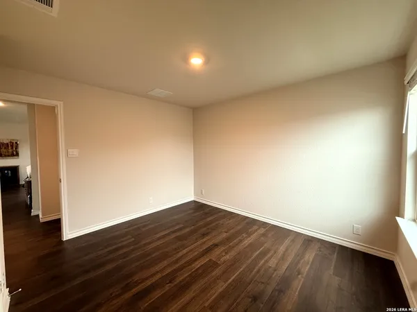 $2,300 | 22763 Tee Shot, San Antonio, TX 78261