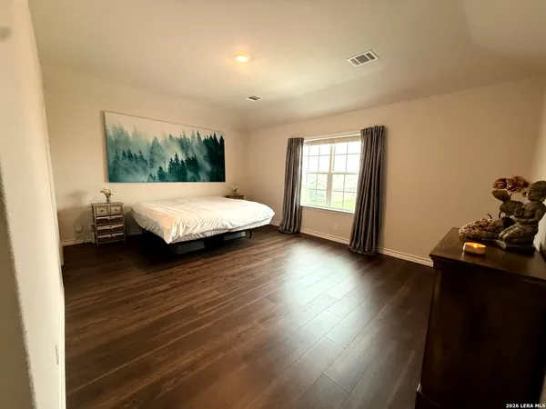 $2,300 | 22763 Tee Shot, San Antonio, TX 78261