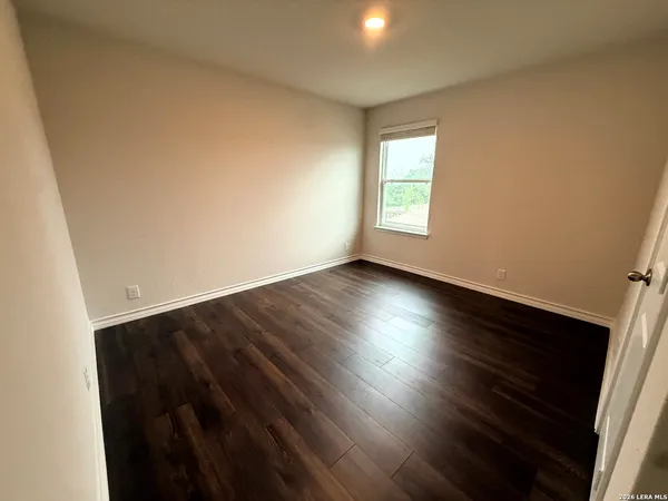 $2,300 | 22763 Tee Shot, San Antonio, TX 78261
