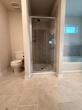 $2,300 | 22763 Tee Shot, San Antonio, TX 78261