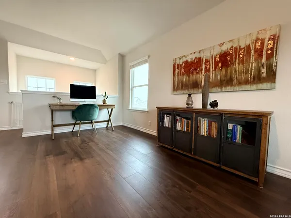 $2,300 | 22763 Tee Shot, San Antonio, TX 78261