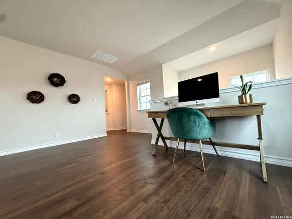 $2,300 | 22763 Tee Shot, San Antonio, TX 78261