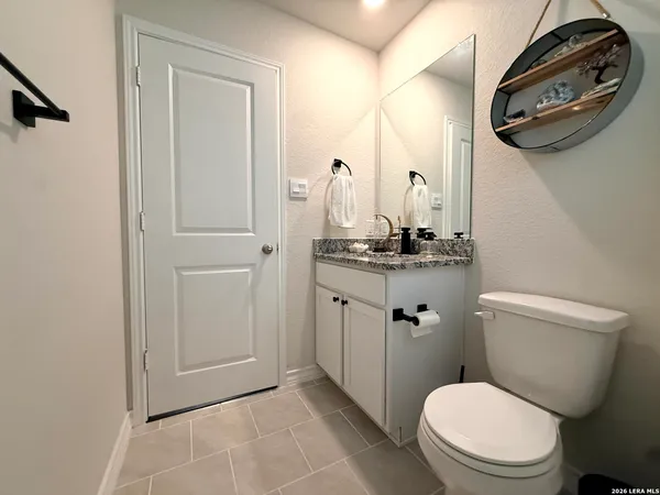 $2,300 | 22763 Tee Shot, San Antonio, TX 78261