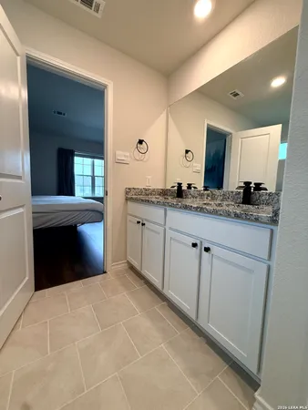 $2,300 | 22763 Tee Shot, San Antonio, TX 78261