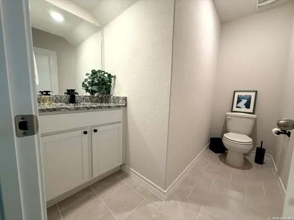 $2,300 | 22763 Tee Shot, San Antonio, TX 78261