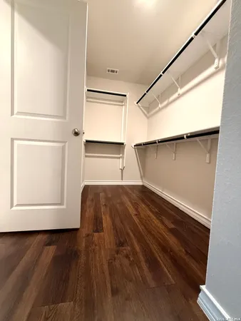 $2,300 | 22763 Tee Shot, San Antonio, TX 78261