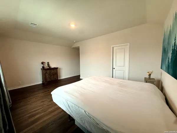 $2,300 | 22763 Tee Shot, San Antonio, TX 78261