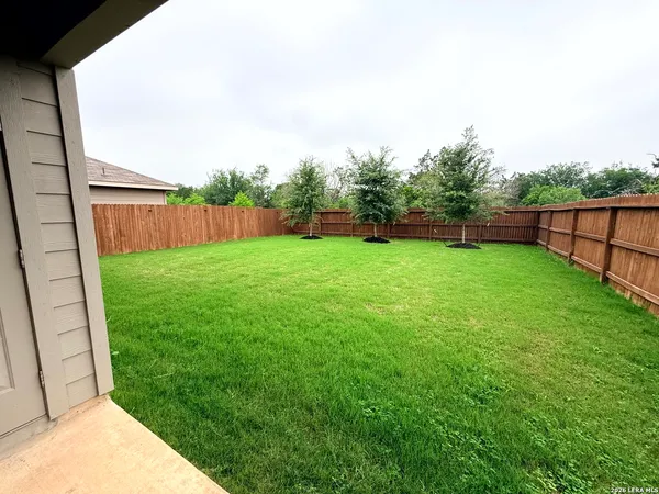 $2,300 | 22763 Tee Shot, San Antonio, TX 78261