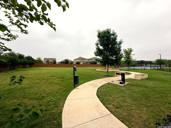$2,300 | 22763 Tee Shot, San Antonio, TX 78261