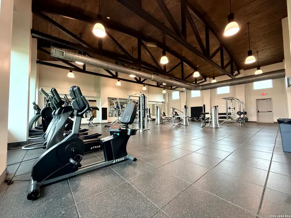 $2,300 | 22763 Tee Shot, San Antonio, TX 78261
