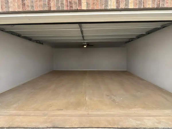 $2,300 | 22763 Tee Shot, San Antonio, TX 78261